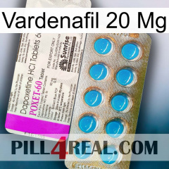 Vardenafil 20 Mg new07